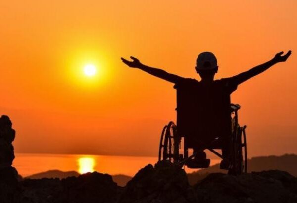 Disabilità – alcuni degli obiettivi più importanti in programma
